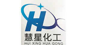 慧星化工
