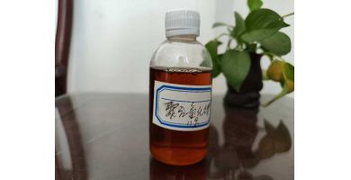 工业污水处理项目建设的必要性解析