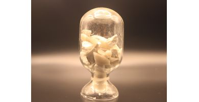 净水硫酸铝相关介绍