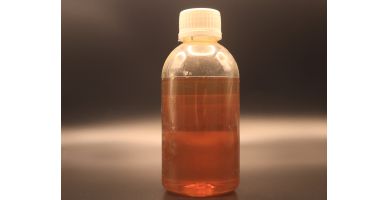 生态环境部印发通知要求各地加强汛期饮用水水源环境监管工作